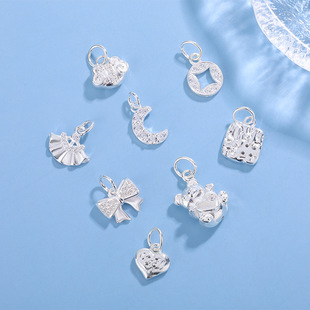 ���y999�ִ�diy���J�������J�r��������쉋僽��������y�