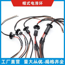 ����늻��h2·4·6·20A30A45Aðʽ늻��h360�����D���L����늭h