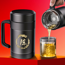 �̄ոߙn���ر��ֱ��k��304���P��k����ˮ���豭�������l