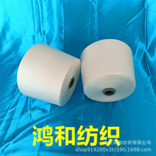 �����w�S�� ���]��21֧32֧ �����]�񹝼�55/45�|���r��