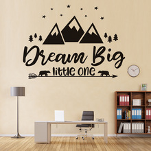 dream bigɽ������D�������b��N��ճʽ�ڮ����Ƴ�HZ3113