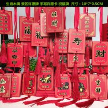 ���^ľ�|�S�������ף���ƺ��J��������ƒ��ľ���b���ӡLOGO