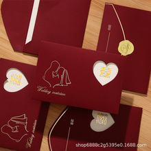 �¿��U��Ո��ϲ���Y����Ո�����焓�⺆�sins�L�C����С����E18