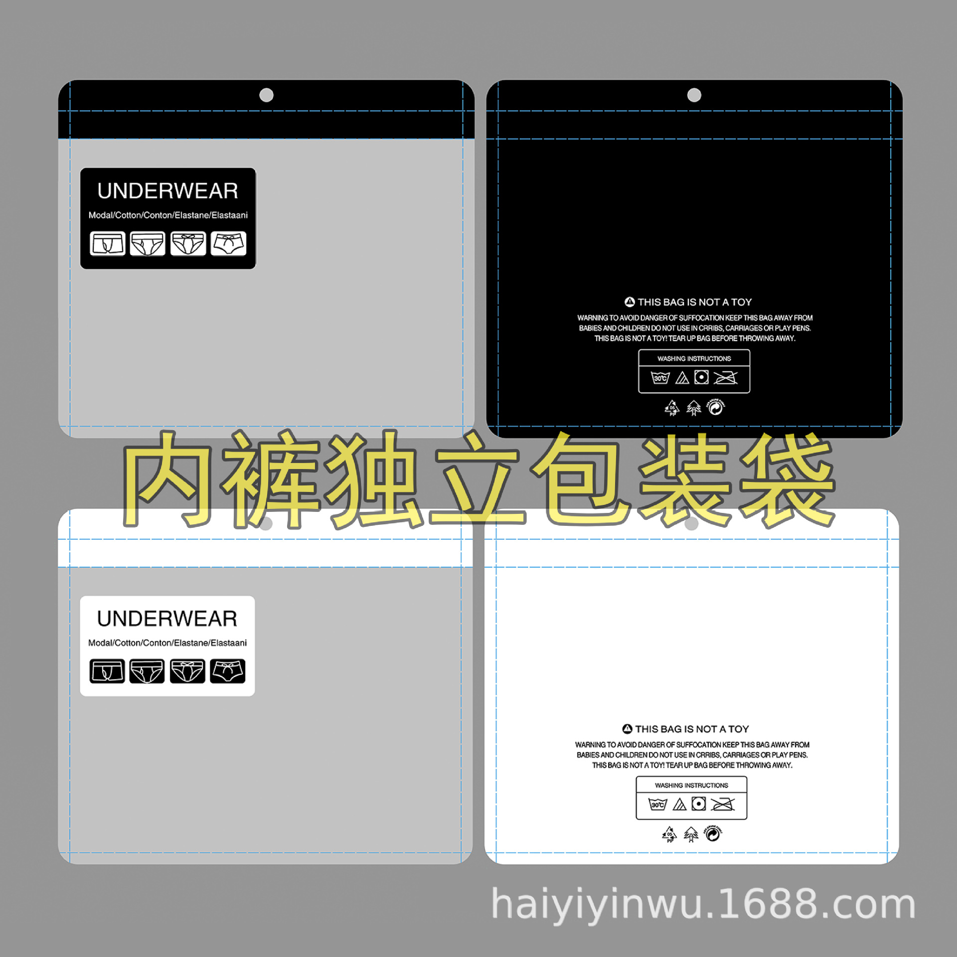 e7aca14cb2ac269e47db37d99ecbb0