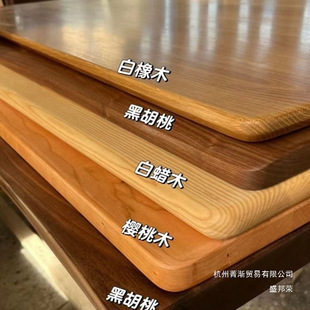 ��ľ����������̨����k��������̨����h���幤�S�����