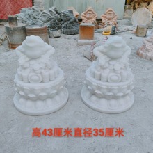 hʯ ̈_IYƷܽlܹˇƷF؛