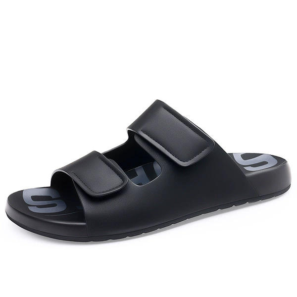 LS-55551 black