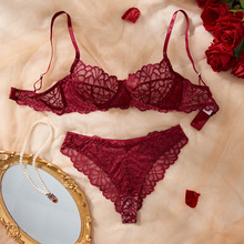 �羳�W����Ȥ�����ٽzӡ������͸ҕ���{���玧�Ȧ�۔n�Ը����b