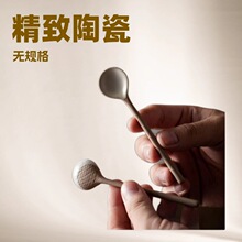 ���ȱ��{���մɔ����׾���ư�{ζ��Ʒţ��С��؈���L���׼�������