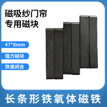 �����T�����T��ܛ�T���m��ŉK�������]�Ͽ��L�l���F���w���F47mm