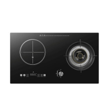 ���ڶ��^�tD2-01B ����늚�2�^�t ̨Ƕ���� ��Ȼ��Һ����ȼ����