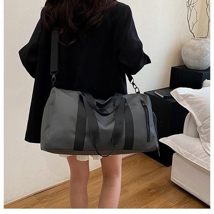 2025051817031292140190w750h750_750x750.j