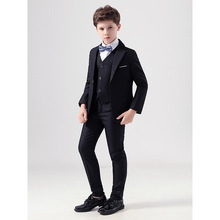 СŮ�������߶��LȹŮͯһ���p��С���鼆��ͯȹ�＾�Y�鴺��Y��