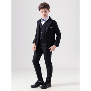 СŮ�������߶��LȹŮͯһ���p��С���鼆��ͯȹ�＾�Y�鴺��Y��