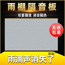 ��������|����������FƤ��픲���߸����޽��������ˮ��ճ����