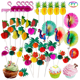 ���R�d���u�䳲������ɫ���|������ͯ�����Ɍ�ˮ������Ʒ�b�