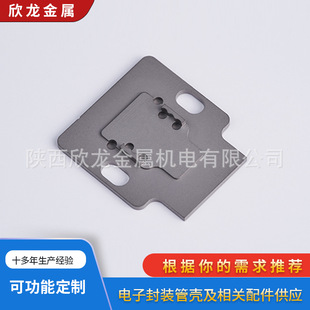 �u�~�Ͻ�W80CU20��ӷ��b�ß�������u�~���f�~�����u���S�Ҽӹ�