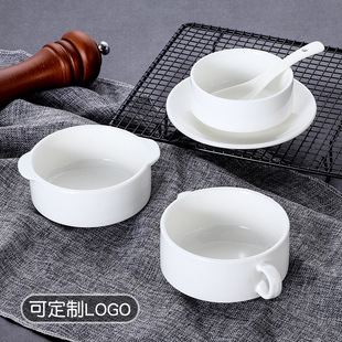 �����մ��p������Ƶ��p���뺆�s�p�������͸ߜ؜�����ʽ�p������