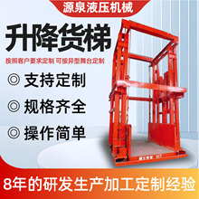 ����؛��܇�g���S�}��؛��朗l����ƽ̨늄�ʽ��܉ʽ����؛��