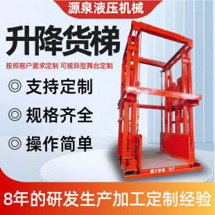 ����؛��܇�g���S�}��؛��朗l����ƽ̨늄�ʽ��܉ʽ����؛��