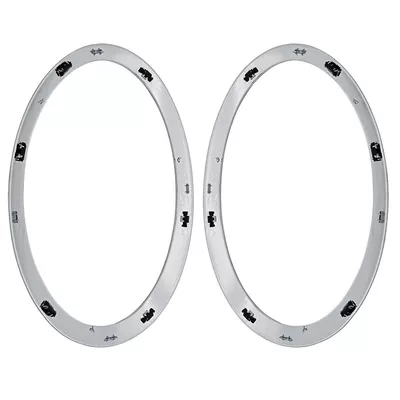 Other Automotive Exterior Supplies F56 F57 Headlight Trim