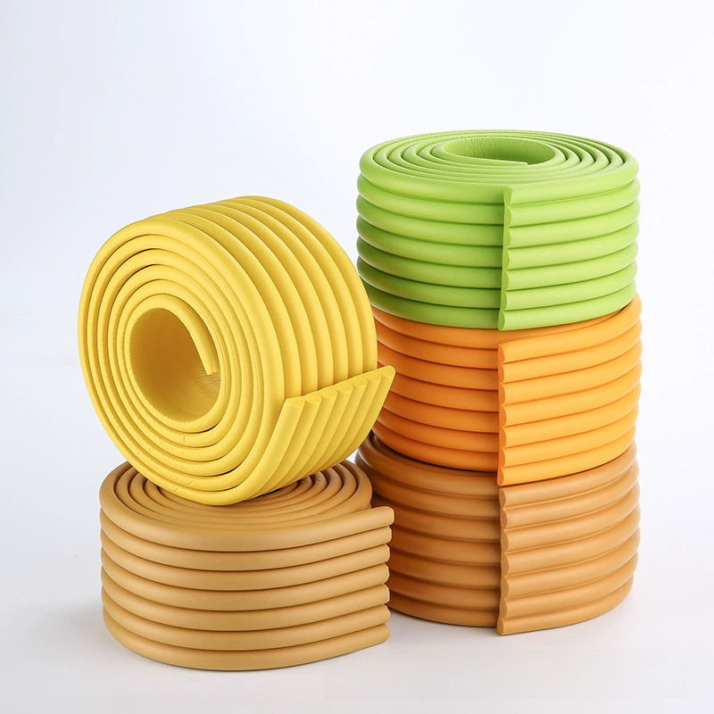 Protective children's universal safe tape for kindergarten, increased thickness, 2meter