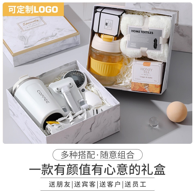 Mid-Autumn Festival gifts, opening ceremony business gifts, wedding souvenirs, corporate gift sets, company bulk purchase gift sets Mid-Autumn Festival gifts, opening ceremony business gifts, wedding souvenirs, corporate gift sets, company bulk purchase gift sets