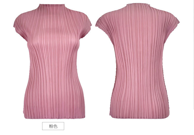 5582颜色平铺图 (2).jpg