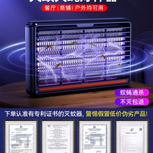 ���ß���ω�������҃����������Ò젝�͏d����⾀������2298