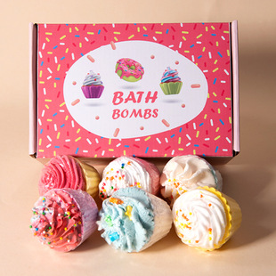 ���Qbath bombs����ԡ�}��ը�}��������ԡ�}����ݏ��ɐ�������