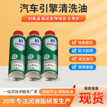 ��܇�l�әC��ϴ������Cœ��������������ϴ�C�^������ی�����