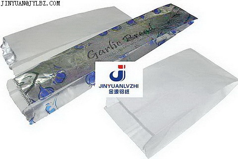 厂家直销 18年 工厂经验 汉堡纸 食品纸 巧克力包装纸