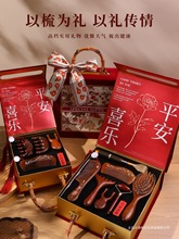 ̴ľ���ӶY���͆T�����ð�Ħ�����b���նY��Ů���B�����ֶYƷ