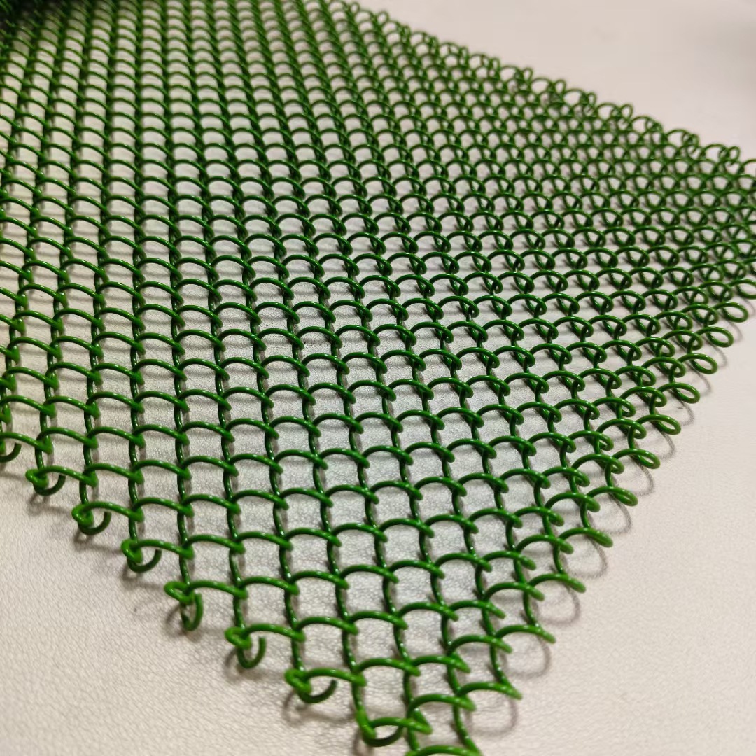 微信图片_20251029135931