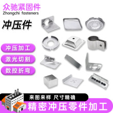 ���_������D��Ӷ�С�͛_�����FƬ�AƬ���ټ�䓰�_���ۏ��ӹ�