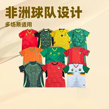 �����2526���޿���¡Ħ�����ص��߰������͈����Ӗ������