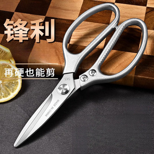 ���Q�����䓼����u�Ǽ����P䓏N�����~����๦�YƷ���l