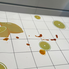 居家牆面裝飾牆紙防水防油加厚耐高溫灶台油煙貼壁紙自粘牆貼批發