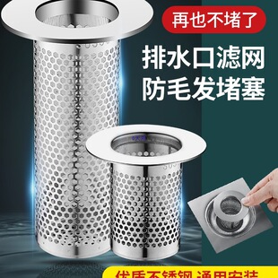 ԡ�Ҳ��P䓵�©�^�V�W��ˮ��������©о��©�w��о���b�����x