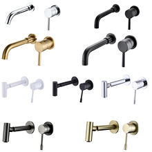 HIDEEP���z���������^���b�렝ʽ�ΰ����ˮ���^ԡ��ϴĘ�����^