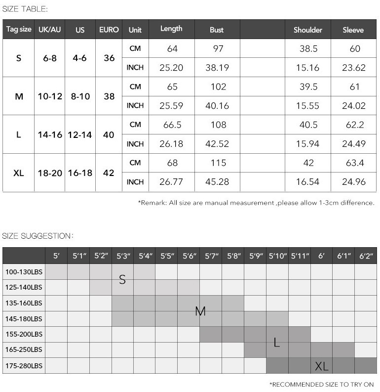 i2uRg/ikztQlPTS0CDkHIJ/XsTy7LSHJGUYx