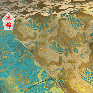 ����ʽ���\����嶾�yɣ�Q�z�������Ї��L����ʽ���������R�׷��b