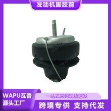 �m����֠���XC90�����_�z30778951�V��������܇�����ȫ