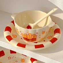 һ��ʳ�Ϲ���ɳ����Ʒ�����²��մɲ;߼��ø��ֵ�ױPins��ͨ��