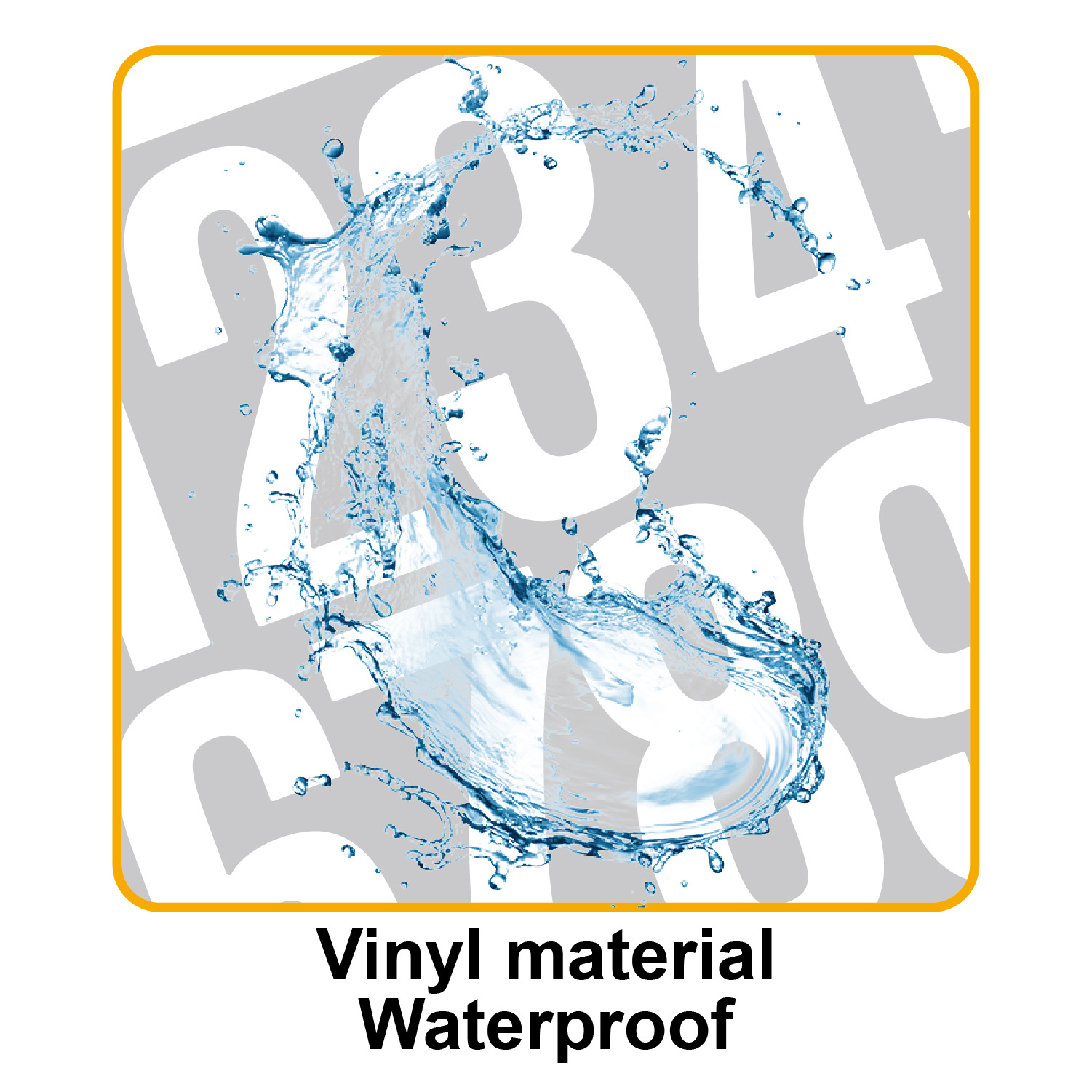 3英寸数字0-9 综合主图04-04.jpg