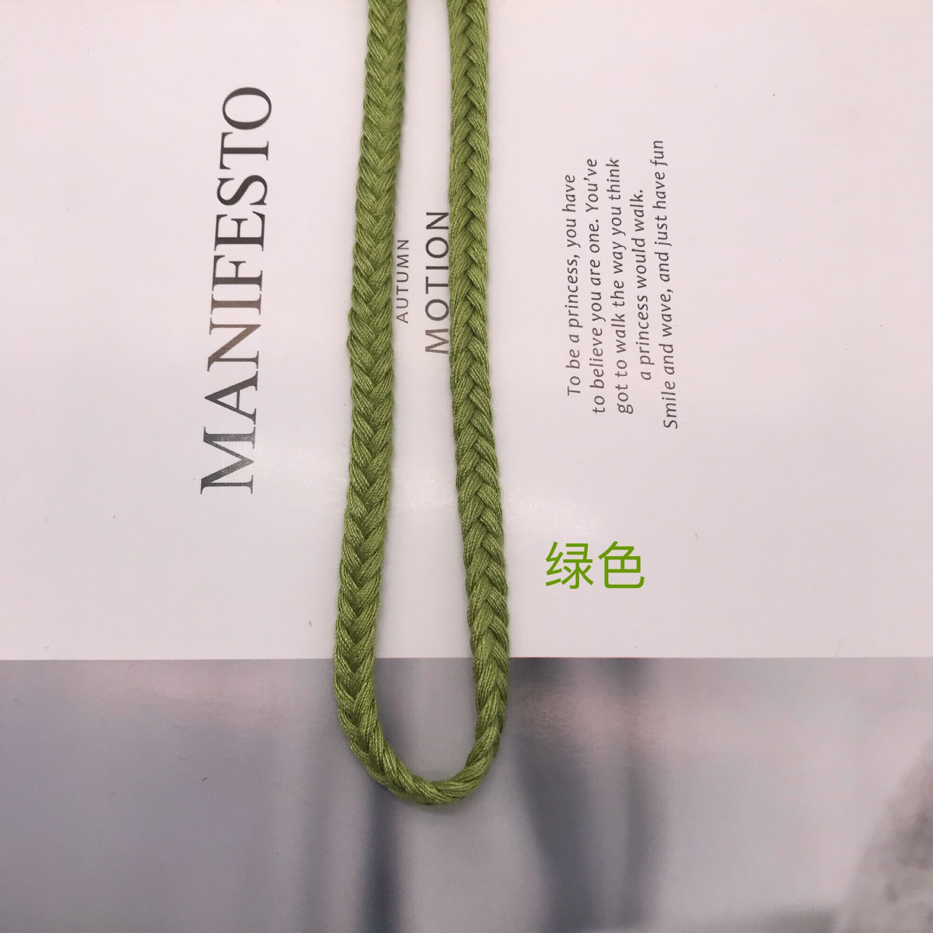 f9859734b6a519bedd9960799a7191