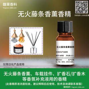 [�㾫��Ʒ]�ٗl�㾫�ջ��㾫���ϻ���������ľ���{�o����޹�㾫