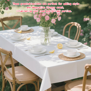 �羳CPEһ����������ˮ����peva�L���μ�ɫ̨�������Ɍ��Ӻ񺆼s