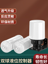 Һλ�����_�Pˮ��ˮ����ˮ����������ˮ��ˮλ������AB�_�Pȫ�Ԅ�