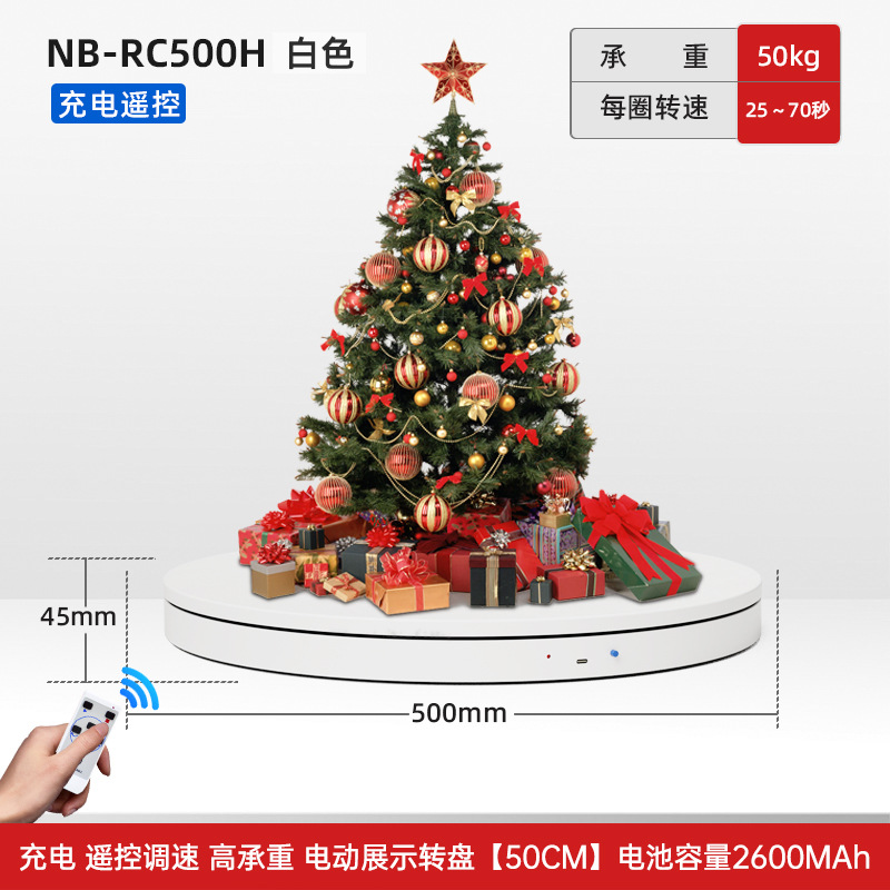 Tocador King Accesorios para cámaras digitales Cámara Pantalla inteligente Teléfono móvil Soporte de modelo en vivo Disparo Tocador